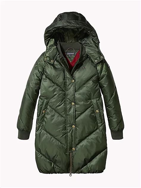 jas tommy hilfiger kind